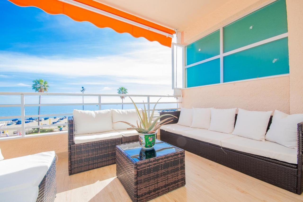 Apartamento Cubo's Apartamento Avalon *